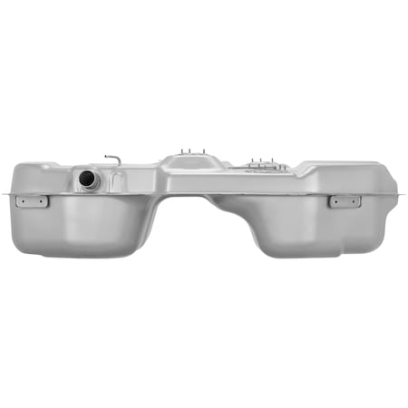 Spectra Premium Fuel Tank, Mt2A MT2A